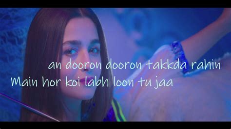 prada alia bhatt song download|the doorbeen family.